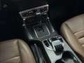 Mercedes-Benz X 250 250 d 4MATIC Progressive  Aut. Weiß - thumbnail 12