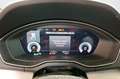 Audi Q5 Sportback 50 TFSIe S Line Quattro S Tronic Zwart - thumbnail 4