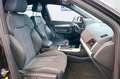 Audi Q5 Sportback 50 TFSIe S Line Quattro S Tronic Zwart - thumbnail 5