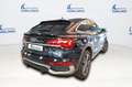 Audi Q5 Sportback 50 TFSIe S Line Quattro S Tronic Zwart - thumbnail 2