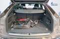 Audi Q5 Sportback 50 TFSIe S Line Quattro S Tronic Zwart - thumbnail 7
