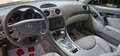Mercedes-Benz SL 350 V6  Iscritta A.S.I. Noir - thumbnail 14