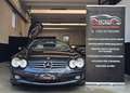 Mercedes-Benz SL 350 V6  Iscritta A.S.I. Noir - thumbnail 1