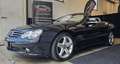Mercedes-Benz SL 350 V6  Iscritta A.S.I. Noir - thumbnail 4