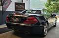Mercedes-Benz SL 350 V6  Iscritta A.S.I. Noir - thumbnail 9