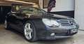 Mercedes-Benz SL 350 V6  Iscritta A.S.I. Noir - thumbnail 11
