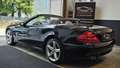 Mercedes-Benz SL 350 V6  Iscritta A.S.I. Noir - thumbnail 5