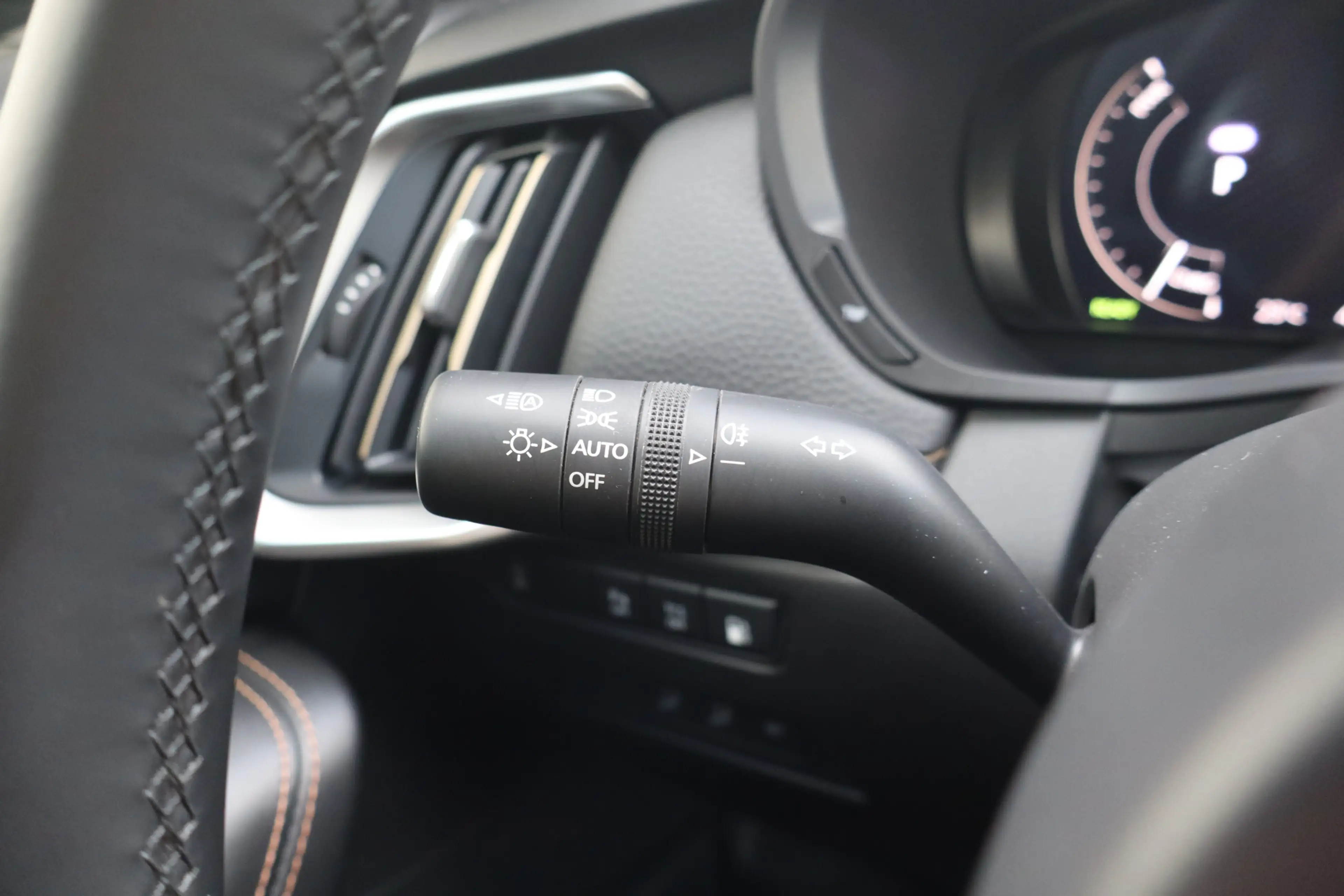 Mazda CX-60 2.5 e-SkyActiv PHEV Homura - NL- Auto!! Stoelverw+ — photo 27