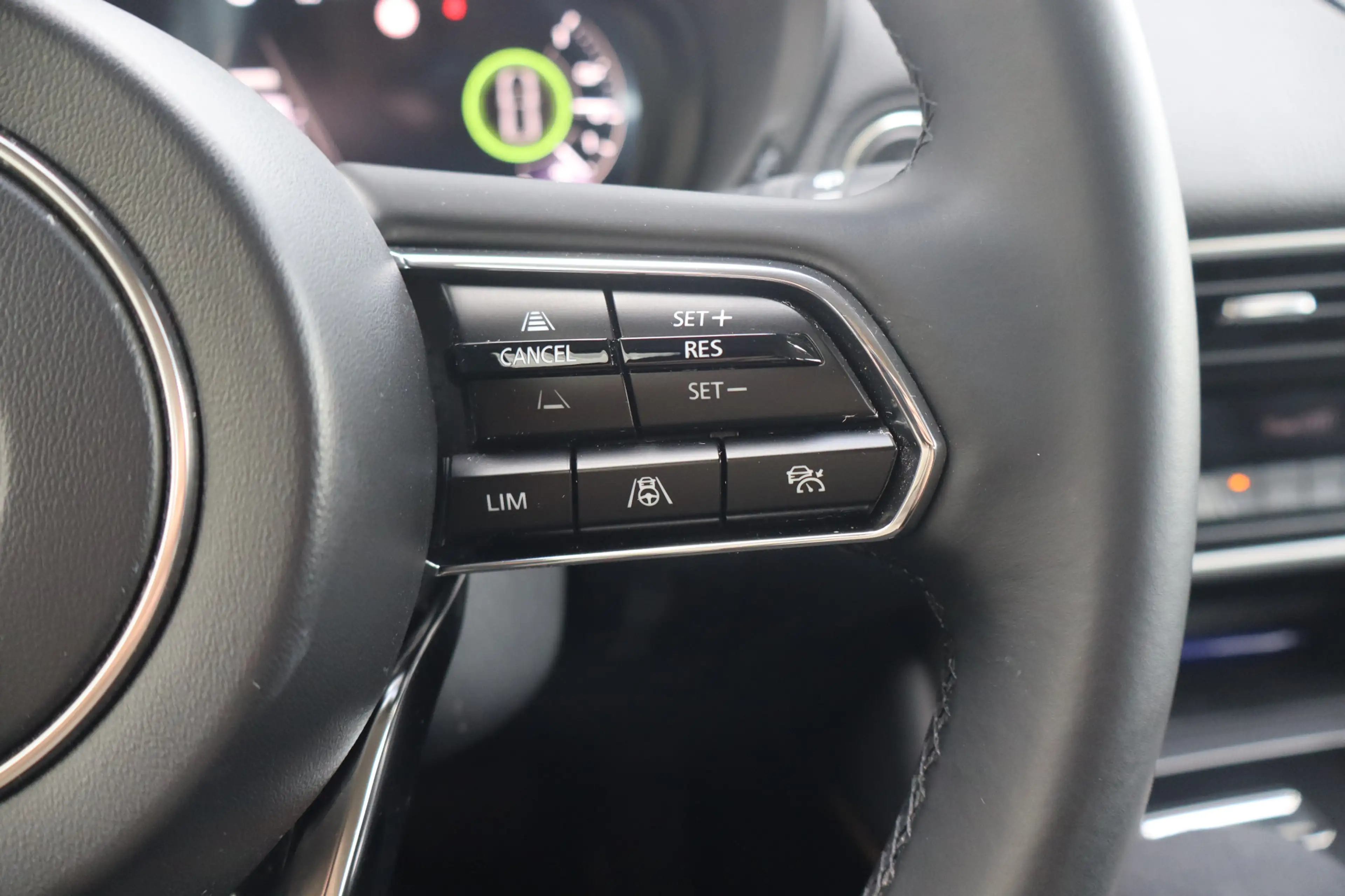 Mazda CX-60 2.5 e-SkyActiv PHEV Homura - NL- Auto!! Stoelverw+ — photo 26