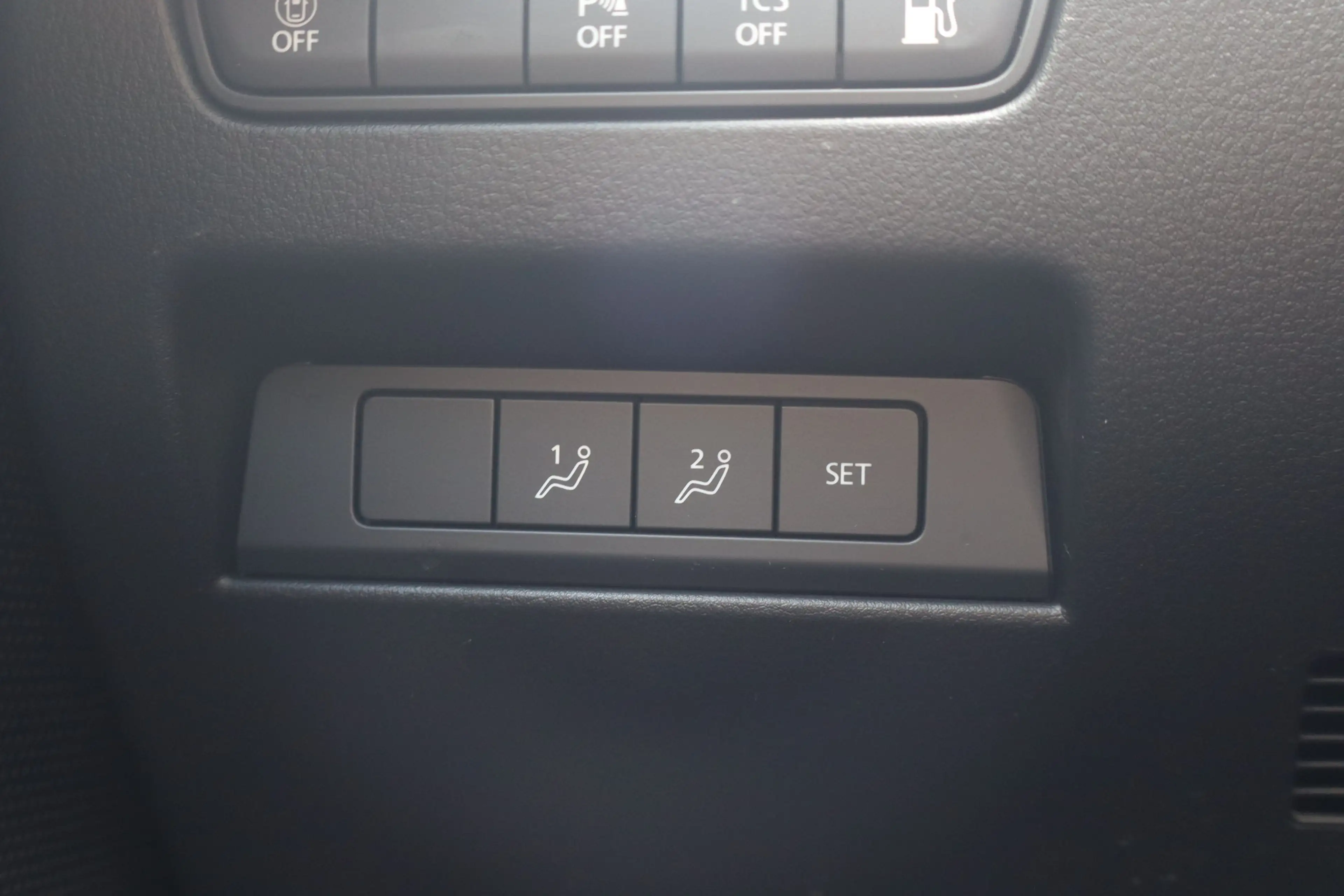 Mazda CX-60 2.5 e-SkyActiv PHEV Homura - NL- Auto!! Stoelverw+ — photo 16