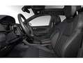 Skoda Karoq Karoq Sportline 2.0 TDI 116PS; Virtual Cockpit - thumbnail 10