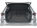 Skoda Karoq Karoq Sportline 2.0 TDI 116PS; Virtual Cockpit - thumbnail 9