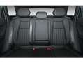 Skoda Karoq Karoq Sportline 2.0 TDI 116PS; Virtual Cockpit - thumbnail 12