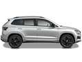 Skoda Karoq Karoq Sportline 2.0 TDI 116PS; Virtual Cockpit - thumbnail 3