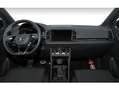 Skoda Karoq Karoq Sportline 2.0 TDI 116PS; Virtual Cockpit - thumbnail 11