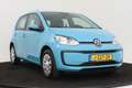 Volkswagen up! 1.0 BMT move up! | Airco | Org NL | 40.000 KM!! | Blauw - thumbnail 12