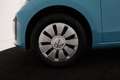 Volkswagen up! 1.0 BMT move up! | Airco | Org NL | 40.000 KM!! | Blauw - thumbnail 22