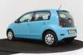 Volkswagen up! 1.0 BMT move up! | Airco | Org NL | 40.000 KM!! | Blauw - thumbnail 6