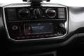 Volkswagen up! 1.0 BMT move up! | Airco | Org NL | 40.000 KM!! | Blauw - thumbnail 20