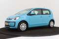 Volkswagen up! 1.0 BMT move up! | Airco | Org NL | 40.000 KM!! | Blauw - thumbnail 5