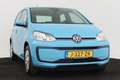 Volkswagen up! 1.0 BMT move up! | Airco | Org NL | 40.000 KM!! | Blauw - thumbnail 13