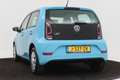 Volkswagen up! 1.0 BMT move up! | Airco | Org NL | 40.000 KM!! | Blauw - thumbnail 9