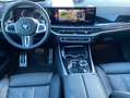 BMW X5 M i xDrive*NP 143.000€*M Sport Pro*HeadUp crna - thumbnail 5