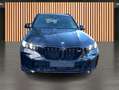 BMW X5 M i xDrive*NP 143.000€*M Sport Pro*HeadUp crna - thumbnail 16