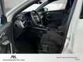 Audi A3 Sportback 30 TFSI S line S-tronic LED Navi Optik s Weiß - thumbnail 20
