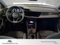 Audi A3 Sportback 30 TFSI S line S-tronic LED Navi Optik s Weiß - thumbnail 19