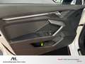 Audi A3 Sportback 30 TFSI S line S-tronic LED Navi Optik s Weiß - thumbnail 17