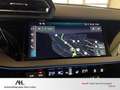 Audi A3 Sportback 30 TFSI S line S-tronic LED Navi Optik s Weiß - thumbnail 28