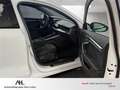 Audi A3 Sportback 30 TFSI S line S-tronic LED Navi Optik s Weiß - thumbnail 12