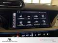 Audi A3 Sportback 30 TFSI S line S-tronic LED Navi Optik s Weiß - thumbnail 24