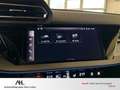 Audi A3 Sportback 30 TFSI S line S-tronic LED Navi Optik s Weiß - thumbnail 25