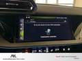 Audi A3 Sportback 30 TFSI S line S-tronic LED Navi Optik s Weiß - thumbnail 26