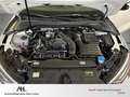 Audi A3 Sportback 30 TFSI S line S-tronic LED Navi Optik s Weiß - thumbnail 18