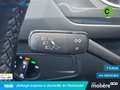 Volkswagen Tiguan Allspace 2.0TDI Advance 110kW Fekete - thumbnail 24
