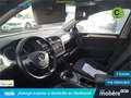 Volkswagen Tiguan Allspace 2.0TDI Advance 110kW Чорний - thumbnail 6