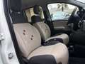 Fiat Panda 1.2 69 Lounge Bianco - thumbnail 8