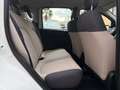 Fiat Panda 1.2 69 Lounge Bianco - thumbnail 10
