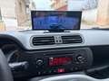 Fiat Panda 1.2 69 Lounge Bianco - thumbnail 17