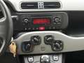 Fiat Panda 1.2 69 Lounge Bianco - thumbnail 15