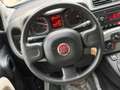 Fiat Panda 1.2 69 Lounge Bianco - thumbnail 16