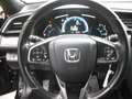 Honda Civic Civic 5p 1.6 Elegance Navi Nero - thumbnail 10