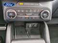 Ford Kuga 2.5 Duratec PHEV ST-Line X 4x2 - thumbnail 18