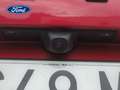 Ford Kuga 2.5 Duratec PHEV ST-Line X 4x2 - thumbnail 13