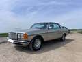 Mercedes-Benz CE 280 280 CE Srebrny - thumbnail 4