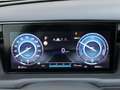 Hyundai TUCSON 1.6 T-GDI PHEV N Line Sky 4WD | Panoramadak | 360° Gris - thumbnail 6