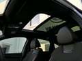 Hyundai TUCSON 1.6 T-GDI PHEV N Line Sky 4WD | Panoramadak | 360° Gris - thumbnail 13